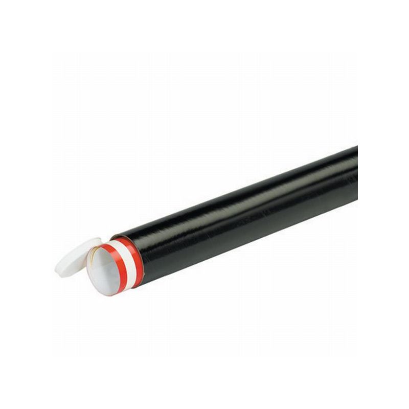 P2024BL